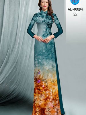 1629174755 448 vai ao dai dep mau moi (3)